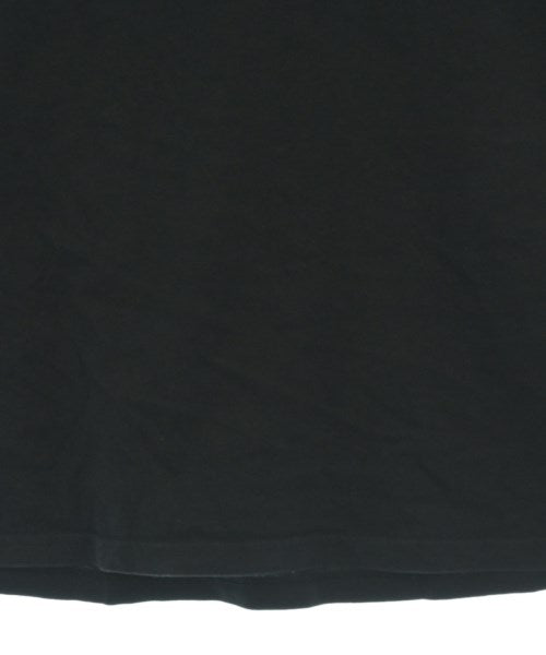 BALENCIAGA T恤/上衣