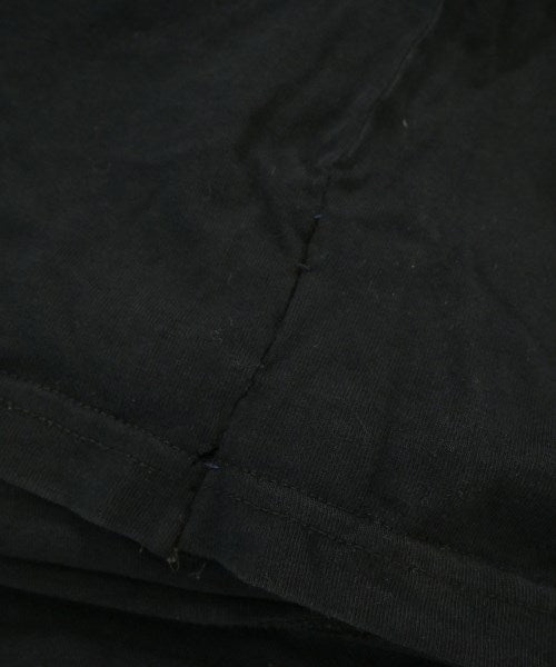 BALENCIAGA T恤/上衣