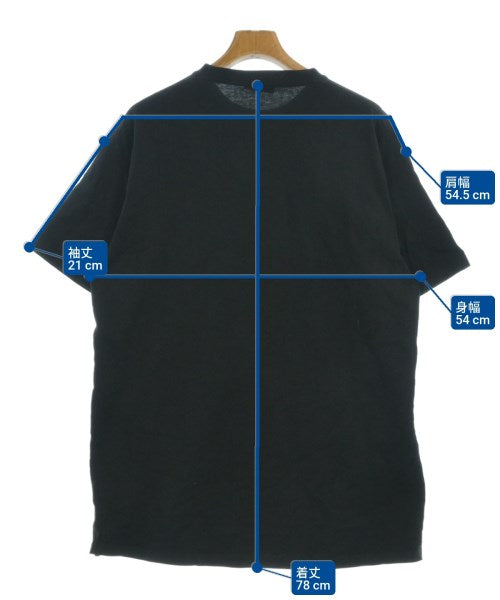 BALENCIAGA T恤/上衣