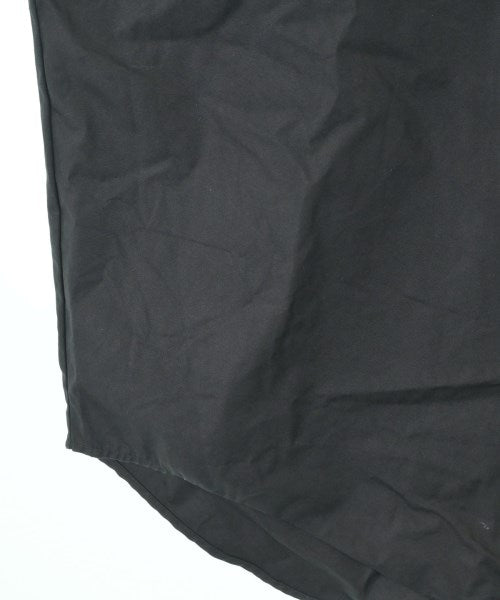 BALENCIAGA 休閒襯衫