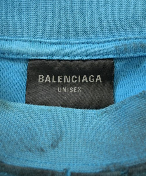 BALENCIAGA T恤/上衣
