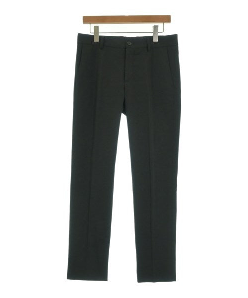 BALENCIAGA 長褲