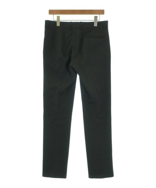 BALENCIAGA 長褲