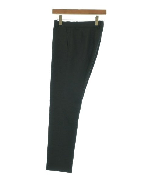 BALENCIAGA 長褲