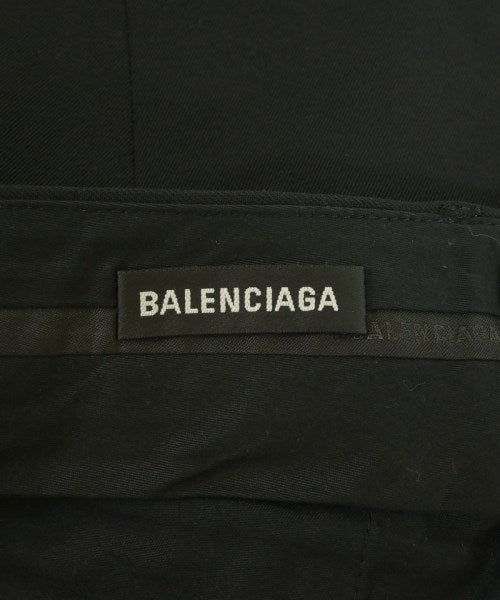 BALENCIAGA 長褲