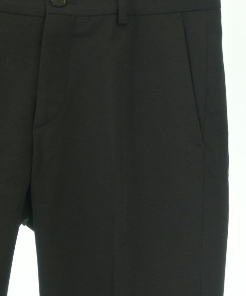 BALENCIAGA 長褲