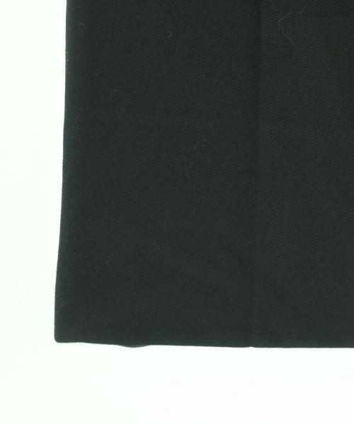 BALENCIAGA 長褲