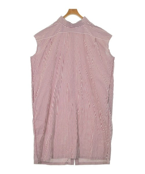 BALENCIAGA 襯衫裙