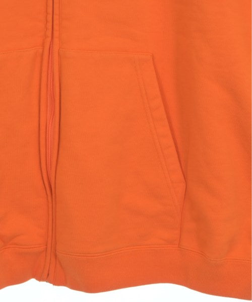 BALENCIAGA 連帽衫