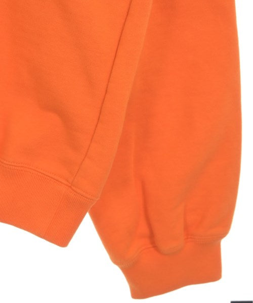 BALENCIAGA 連帽衫
