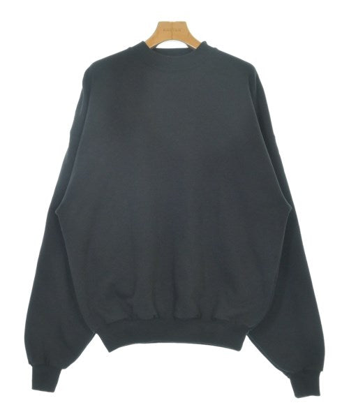 BALENCIAGA 運動衫
