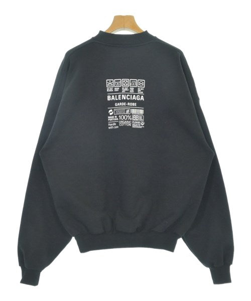 BALENCIAGA 運動衫