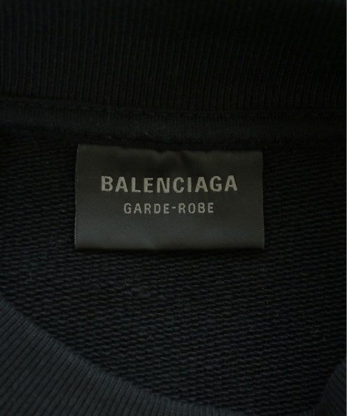 BALENCIAGA 運動衫