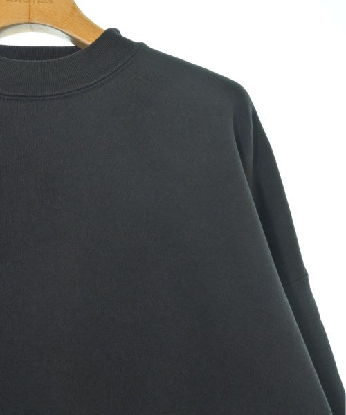 BALENCIAGA 運動衫