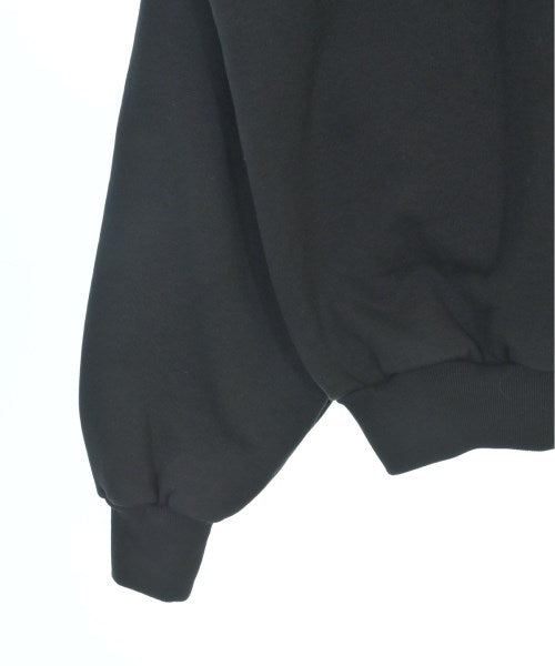 BALENCIAGA 運動衫