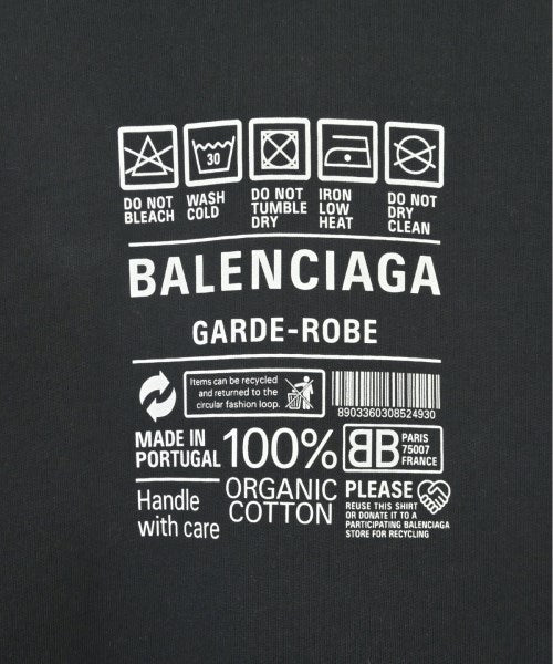 BALENCIAGA 運動衫