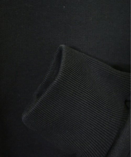 BALENCIAGA 運動衫