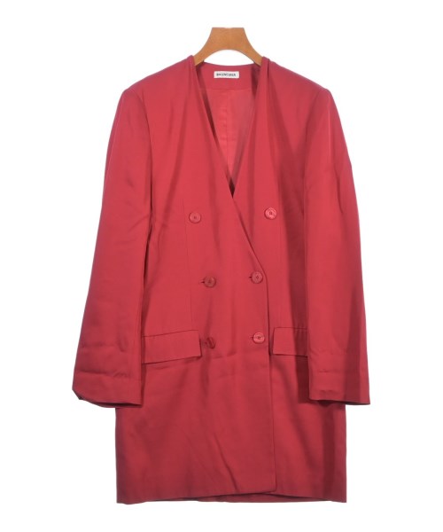 BALENCIAGA 夾克