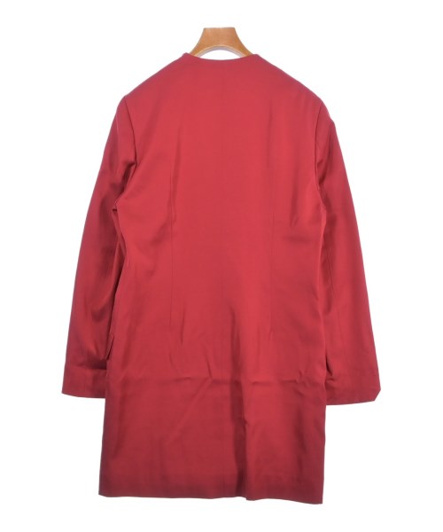 BALENCIAGA 夾克