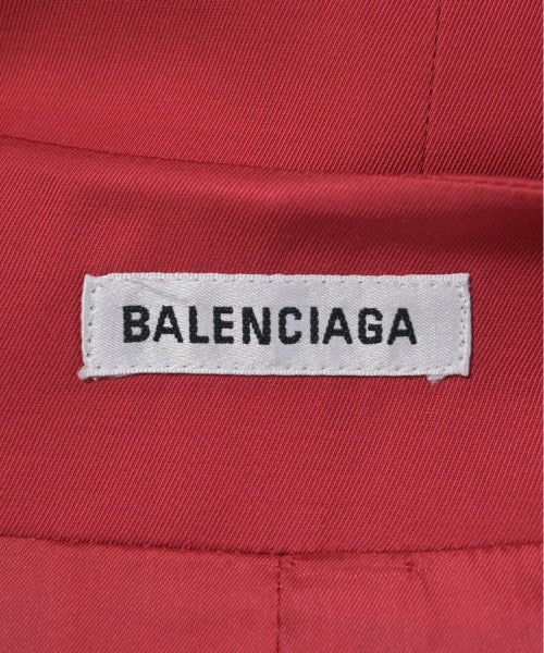 BALENCIAGA 夾克