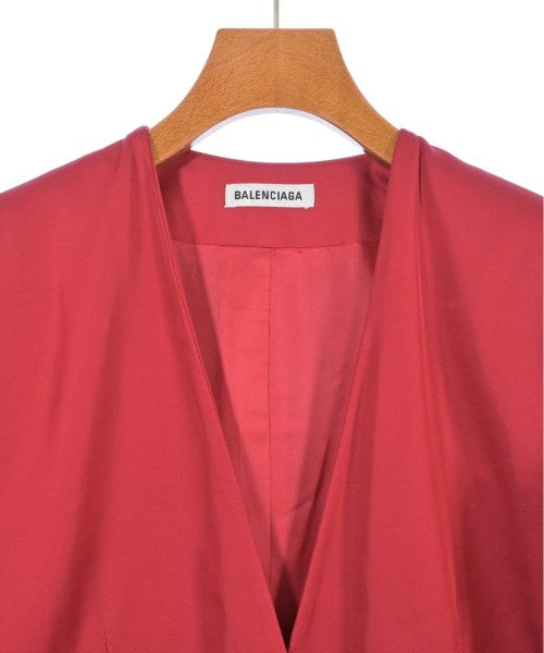 BALENCIAGA 夾克