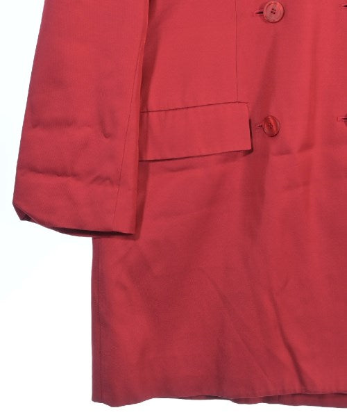 BALENCIAGA 夾克