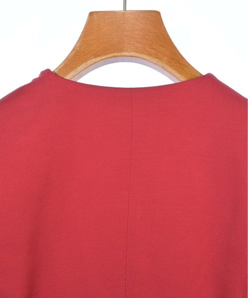 BALENCIAGA 夾克