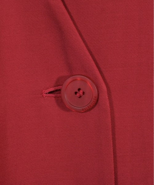 BALENCIAGA 夾克