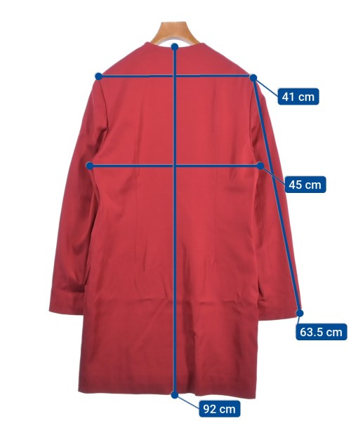 BALENCIAGA 夾克