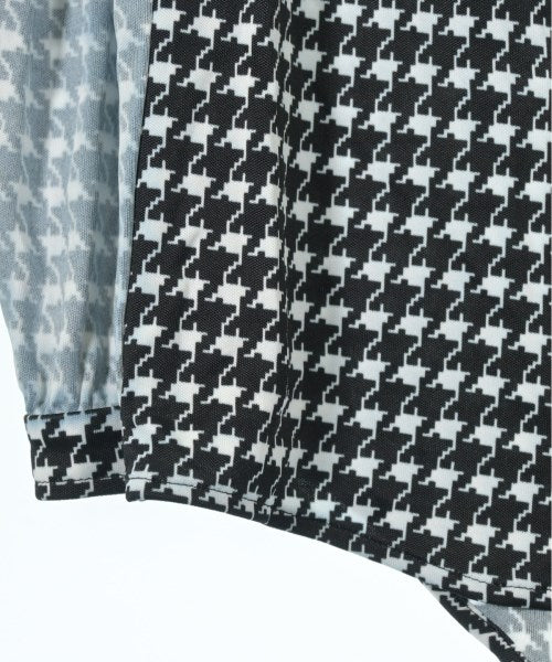 BALENCIAGA 女襯衫