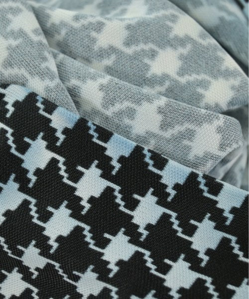 BALENCIAGA 女襯衫