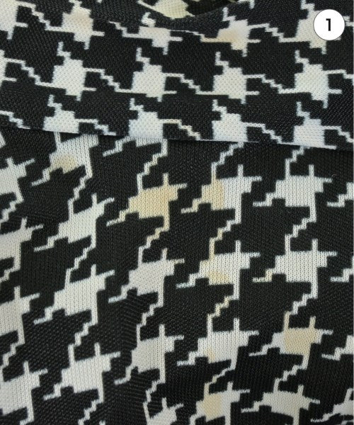 BALENCIAGA 女襯衫