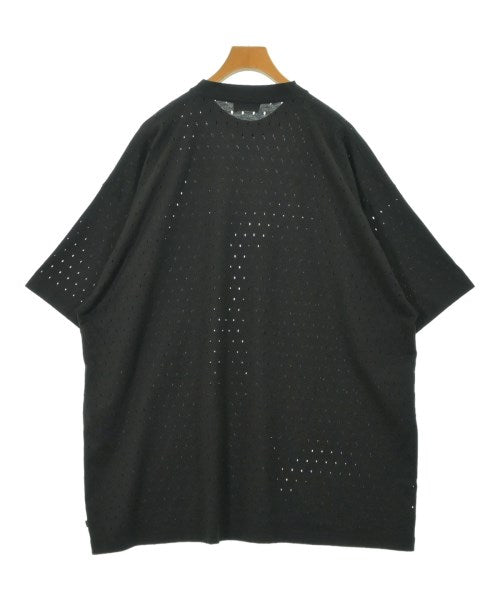 BALENCIAGA T恤/上衣