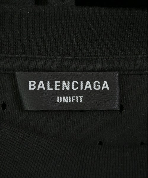 BALENCIAGA T恤/上衣