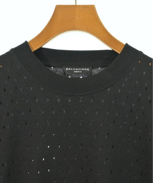 BALENCIAGA T恤/上衣