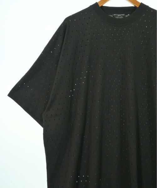 BALENCIAGA T恤/上衣