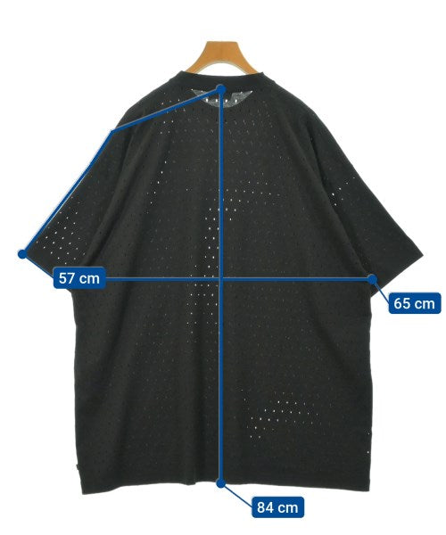 BALENCIAGA T恤/上衣