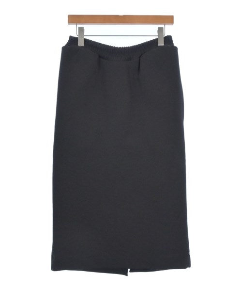 BALENCIAGA 長裙/超長裙