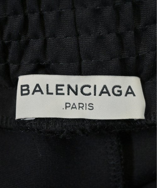 BALENCIAGA 長裙/超長裙