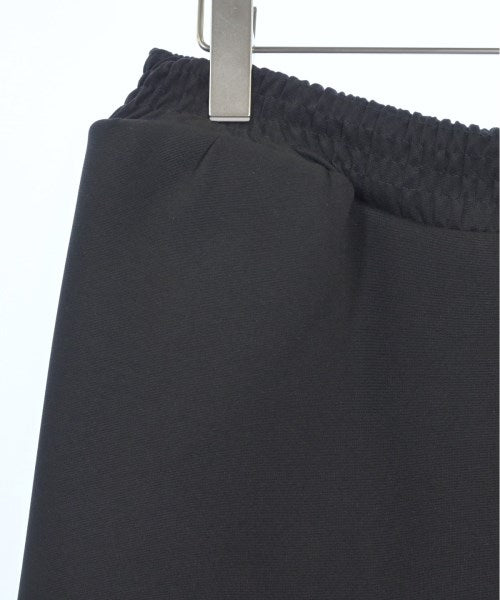 BALENCIAGA 長裙/超長裙