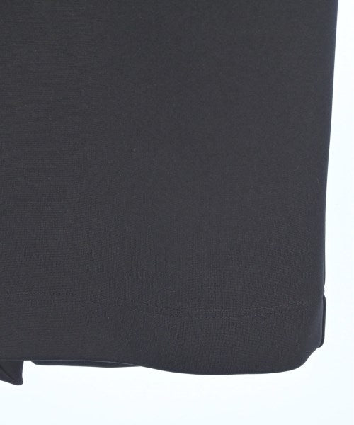 BALENCIAGA 長裙/超長裙