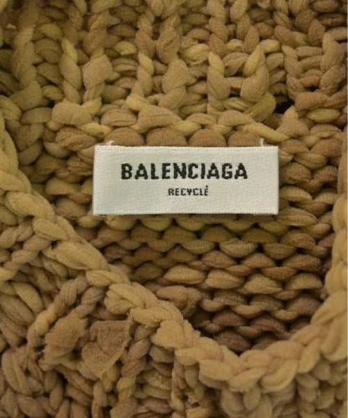 BALENCIAGA 毛衣