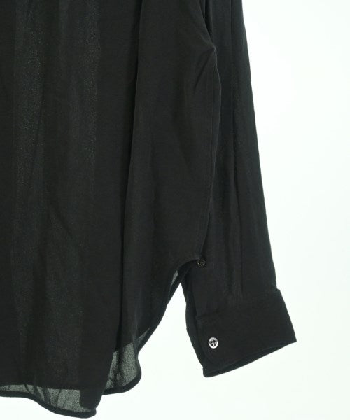 BALENCIAGA 休襯衫