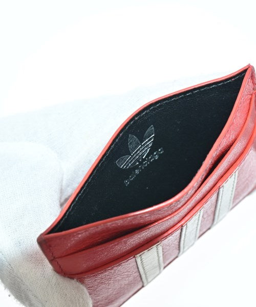 BALENCIAGA 卡片夾