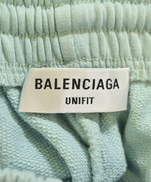 BALENCIAGA 短