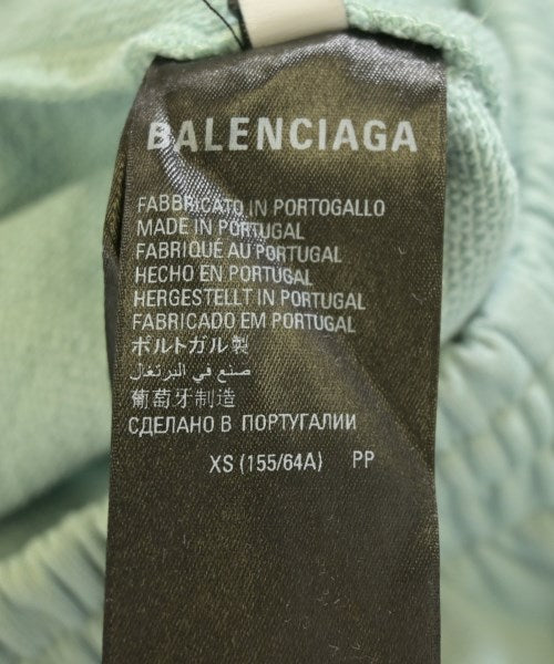 BALENCIAGA 短
