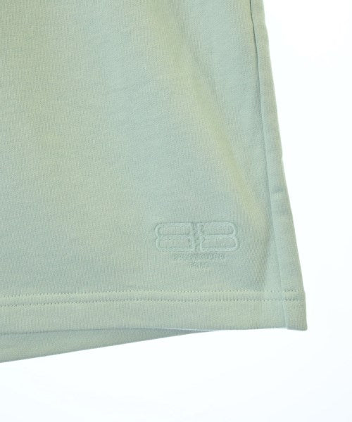 BALENCIAGA 短