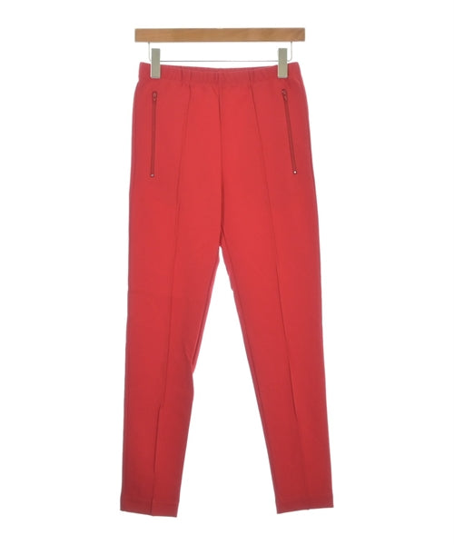 BALENCIAGA 其他款