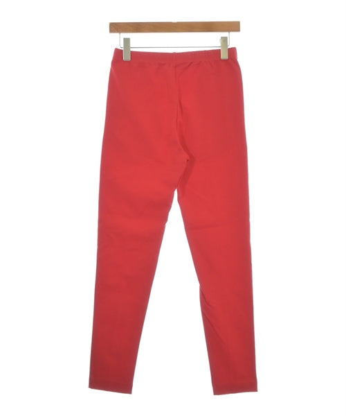 BALENCIAGA 其他款