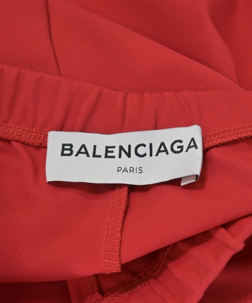 BALENCIAGA 其他款
